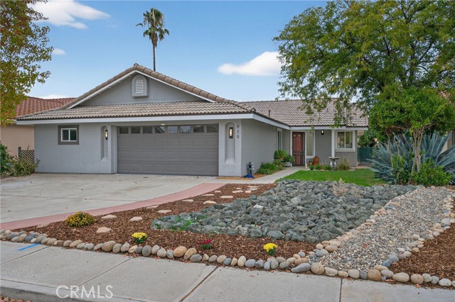 MLS #NS25201617 image #38