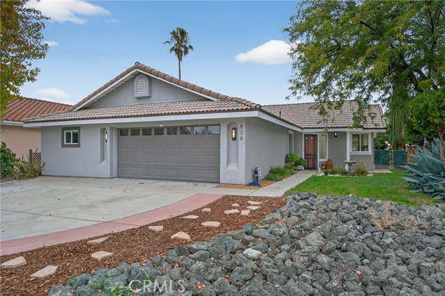 MLS #NS25201617 image #39