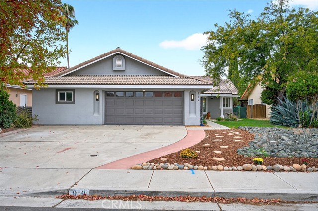 MLS #NS25201617 image #40