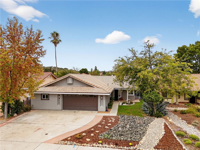 MLS #NS25201617 image #41