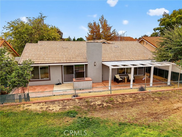 MLS #NS25201617 image #42