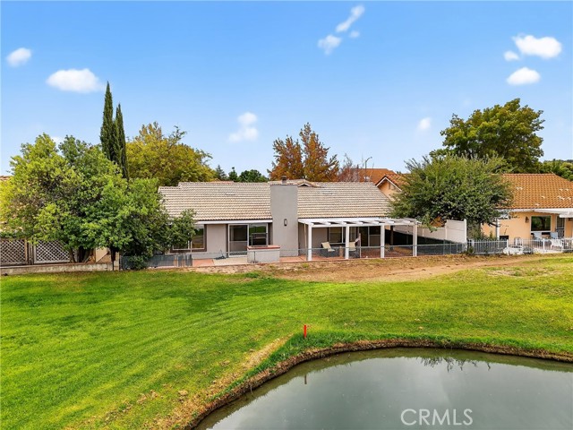 MLS #NS25201617 image #43