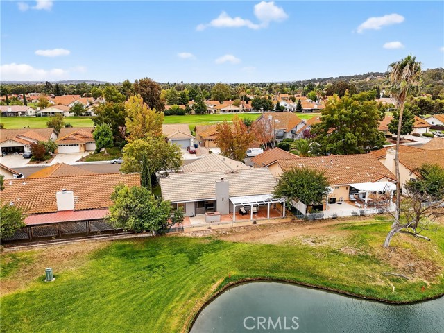 MLS #NS25201617 image #44