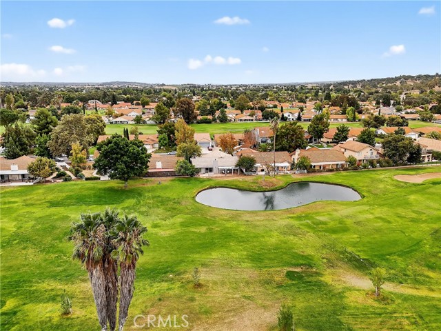 MLS #NS25201617 image #46