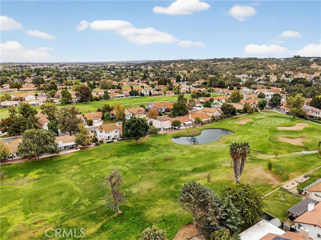 MLS #NS25201617 image #47