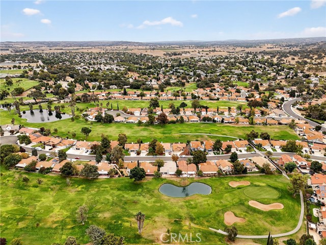 MLS #NS25201617 image #48