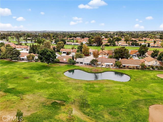 MLS #NS25201617 image #49