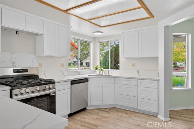 MLS #NS25201617 image #5