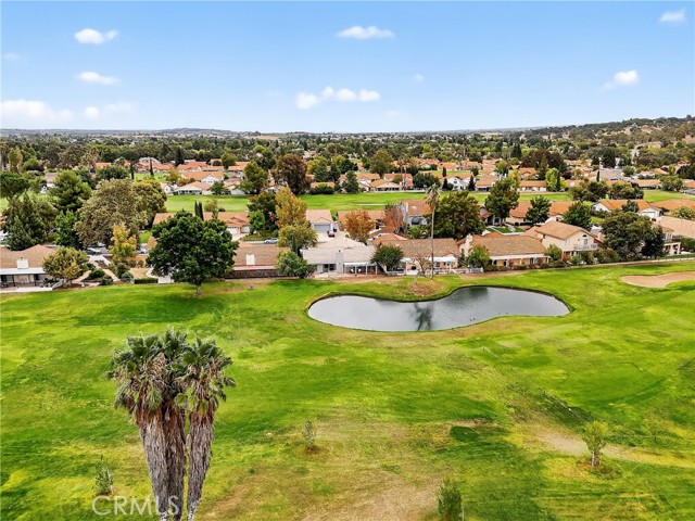 MLS #NS25201617 image #50