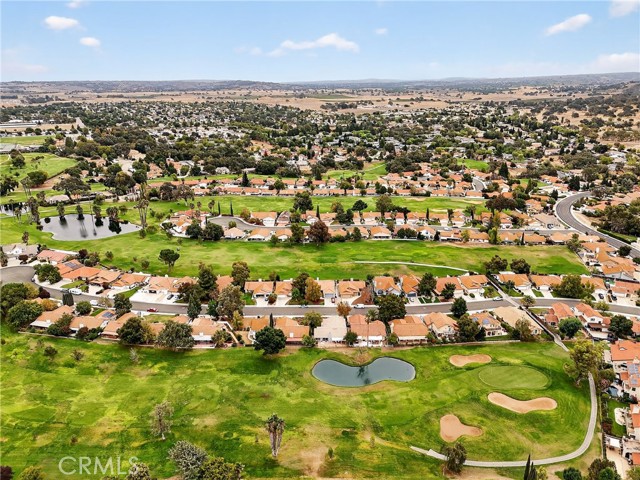 MLS #NS25201617 image #51