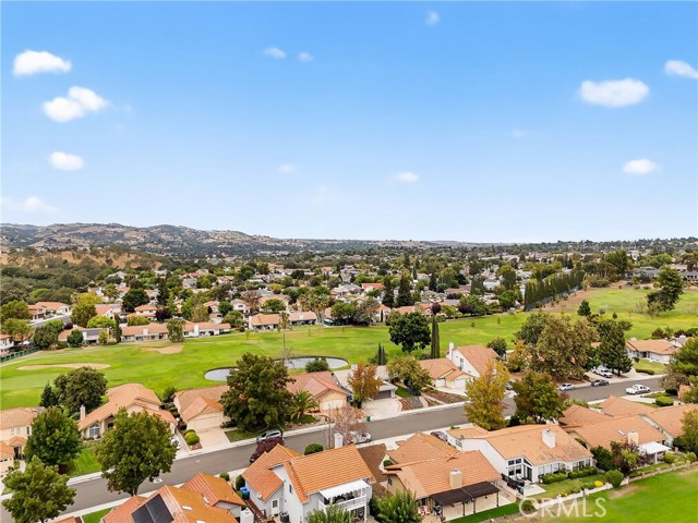 MLS #NS25201617 image #52