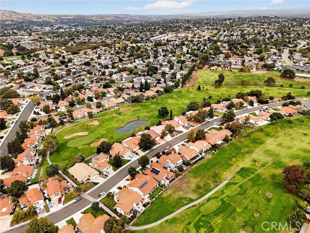 MLS #NS25201617 image #53