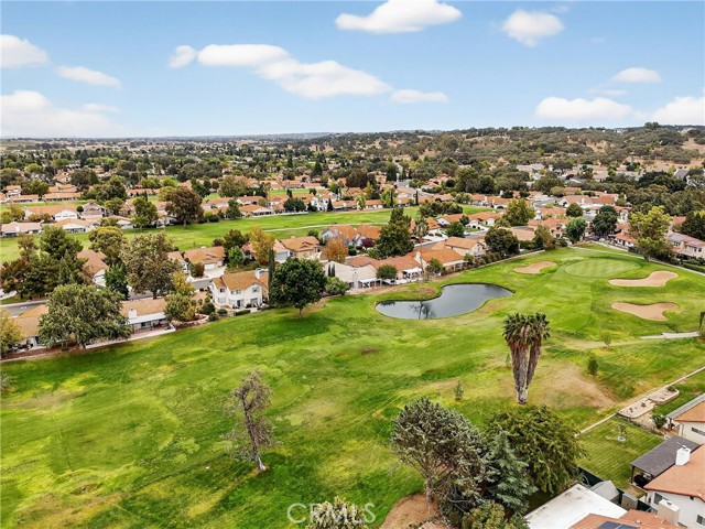 MLS #NS25201617 image #54