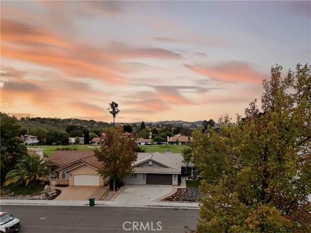 MLS #NS25201617 image #55