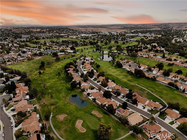 MLS #NS25201617 image #56