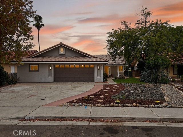 MLS #NS25201617 image #57