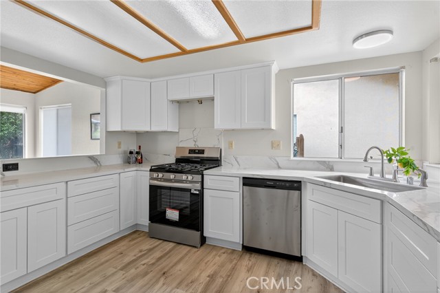 MLS #NS25201617 image #6