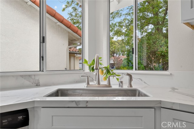 MLS #NS25201617 image #7