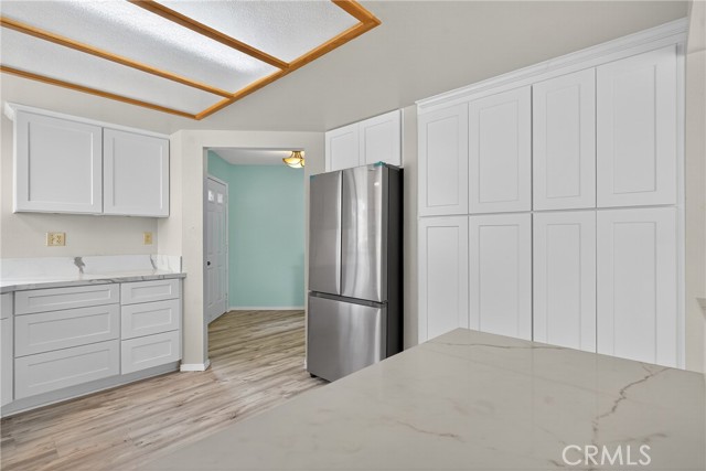 MLS #NS25201617 image #8