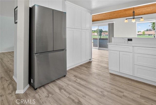 MLS #NS25201617 image #9