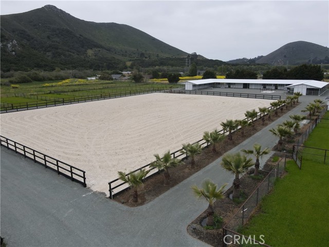 MLS #NS25202031 image #0