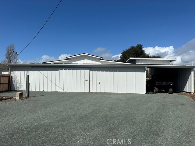 MLS #NS25202031 image #11