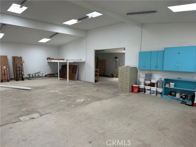 MLS #NS25202031 image #14