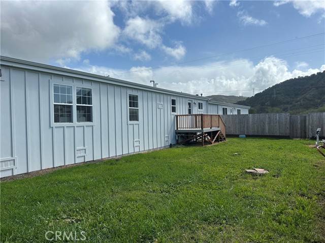 MLS #NS25202031 image #16