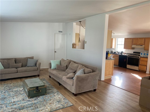 MLS #NS25202031 image #17