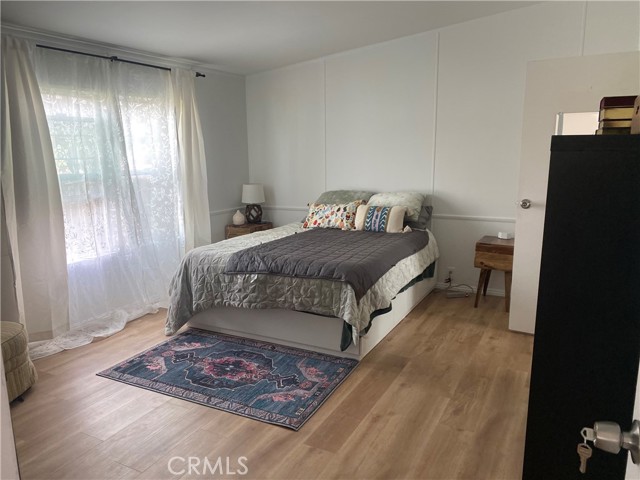 MLS #NS25202031 image #18