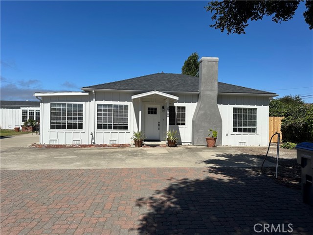 MLS #NS25202031 image #2