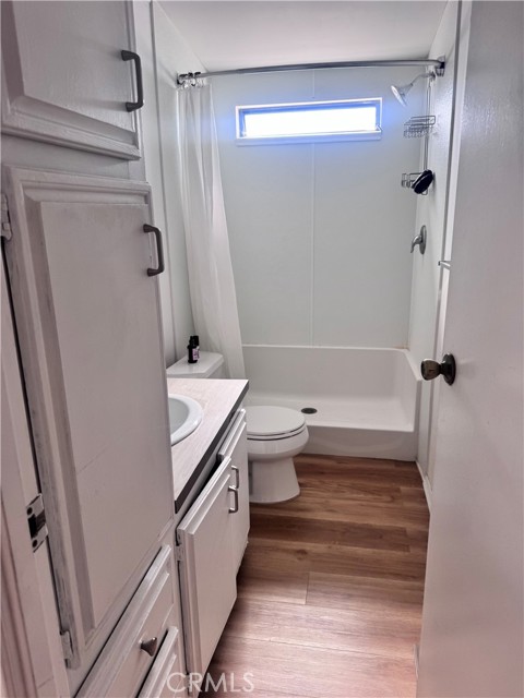 MLS #NS25202031 image #20