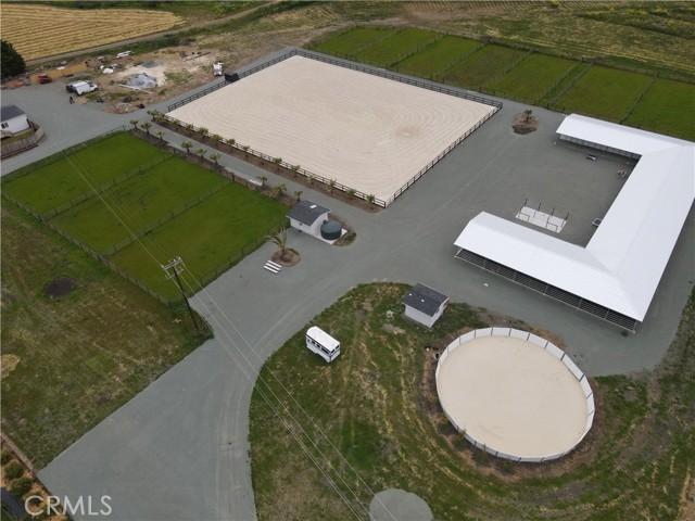 MLS #NS25202031 image #22
