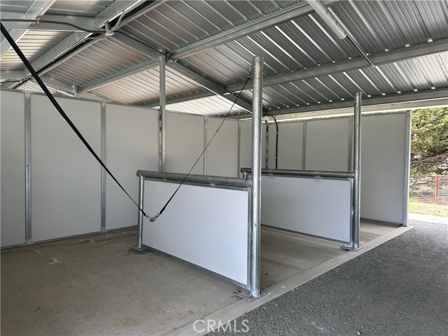 MLS #NS25202031 image #23