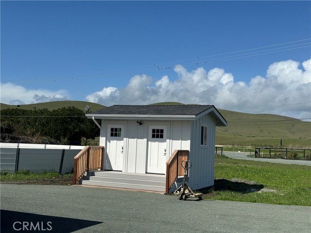 MLS #NS25202031 image #25