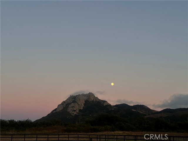 MLS #NS25202031 image #26