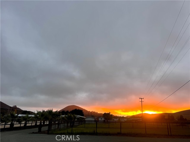 MLS #NS25202031 image #27