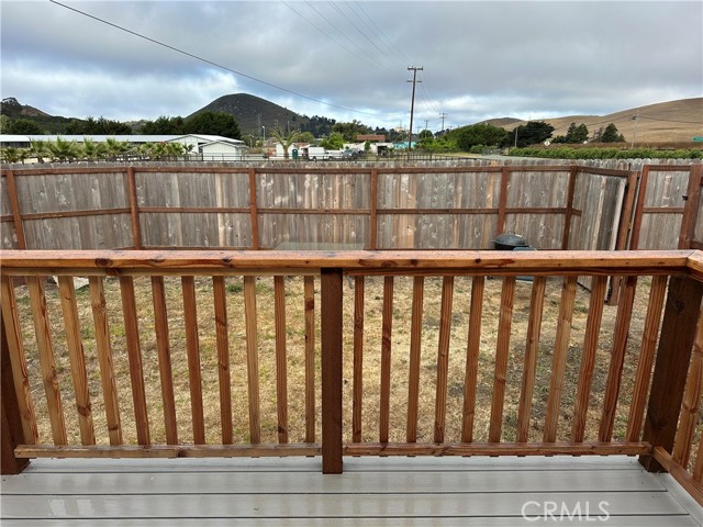 MLS #NS25202031 image #28