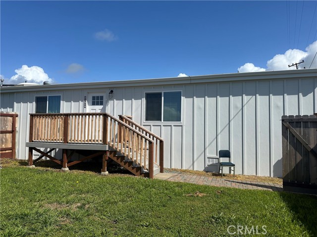 MLS #NS25202031 image #29
