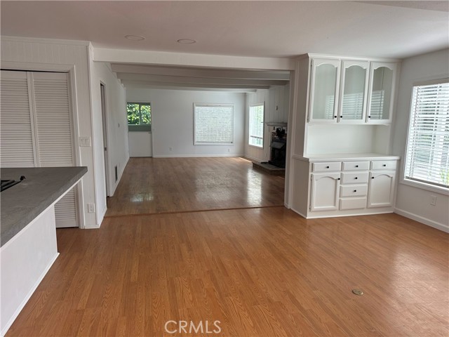 MLS #NS25202031 image #3