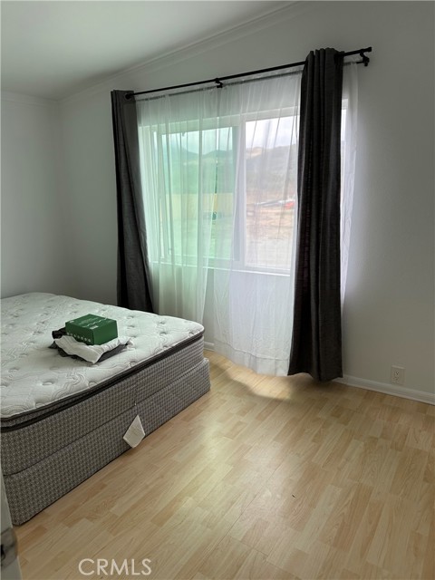MLS #NS25202031 image #31
