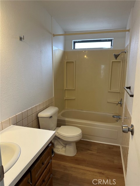 MLS #NS25202031 image #32