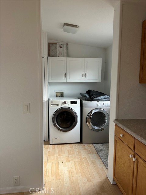 MLS #NS25202031 image #33