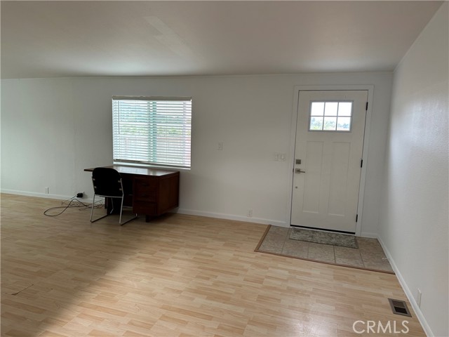 MLS #NS25202031 image #34