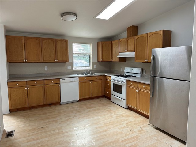 MLS #NS25202031 image #35
