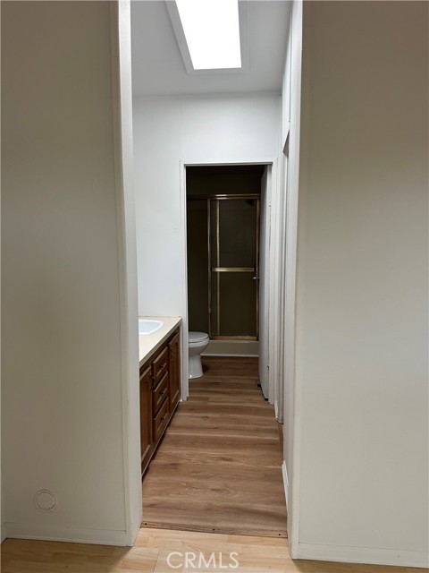 MLS #NS25202031 image #37