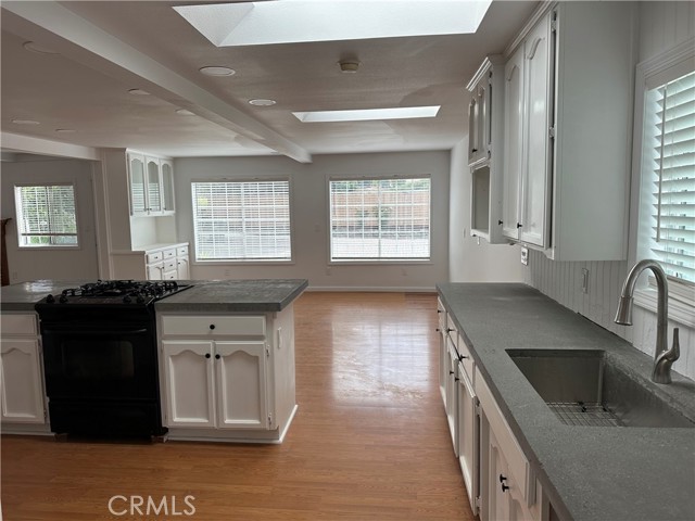MLS #NS25202031 image #4
