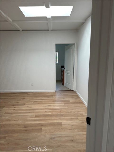 MLS #NS25202031 image #5