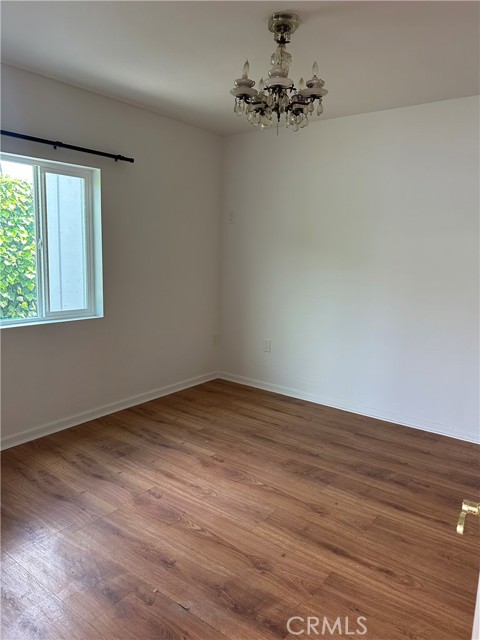 MLS #NS25202031 image #6