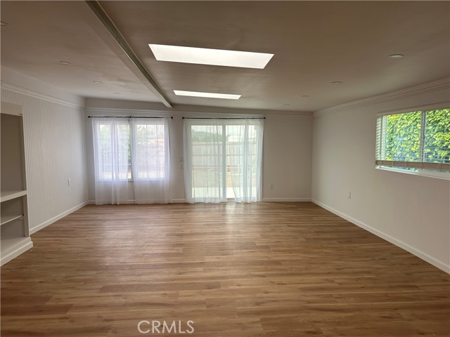 MLS #NS25202031 image #7